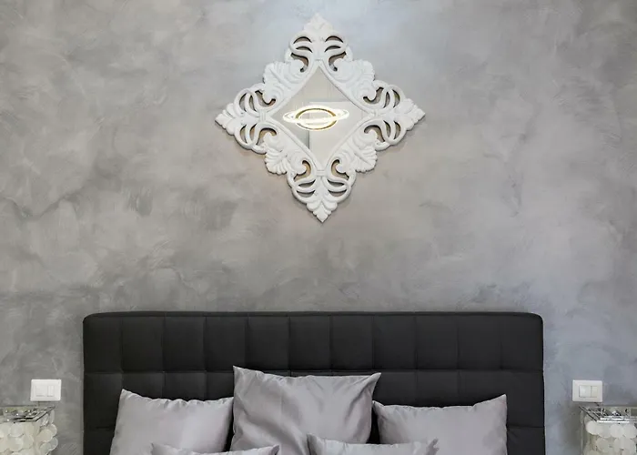 New In! Sophie At Colosseum * Rzym