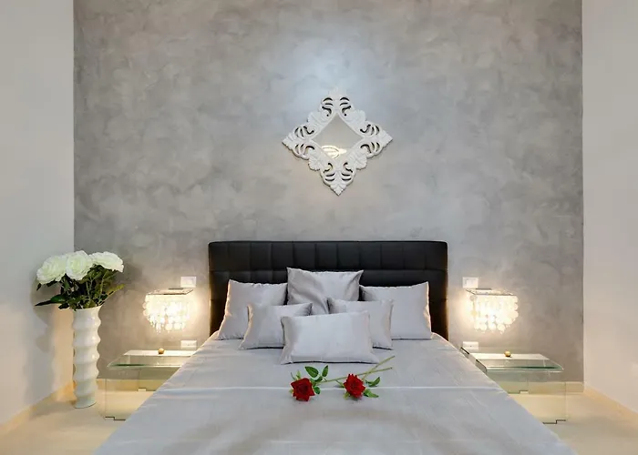New In! Sophie At Colosseum Apartament Rzym